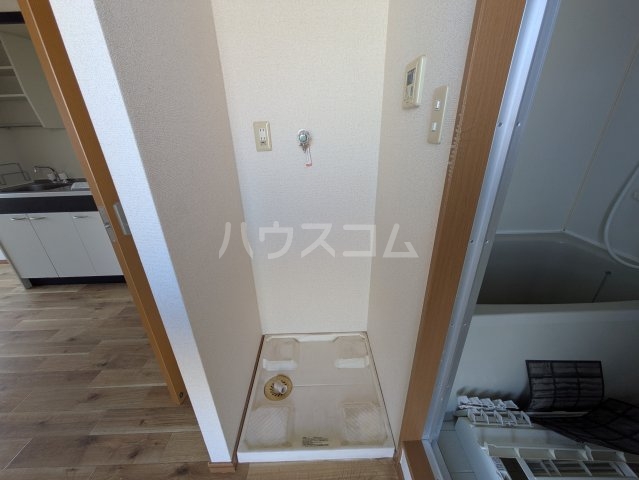 13/23 設備