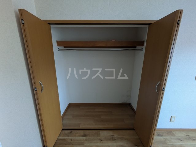 5/23 収納