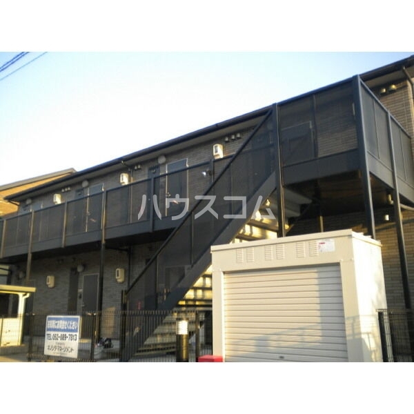 23/30 その他画像