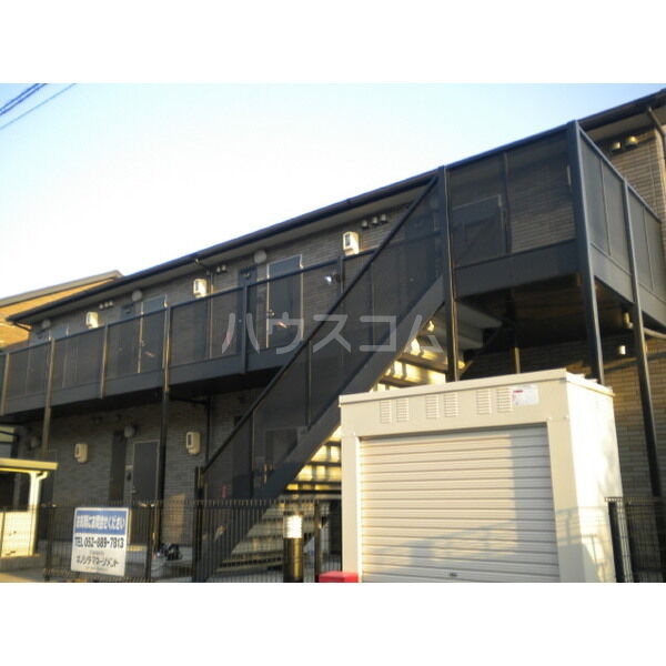 26/30 その他画像