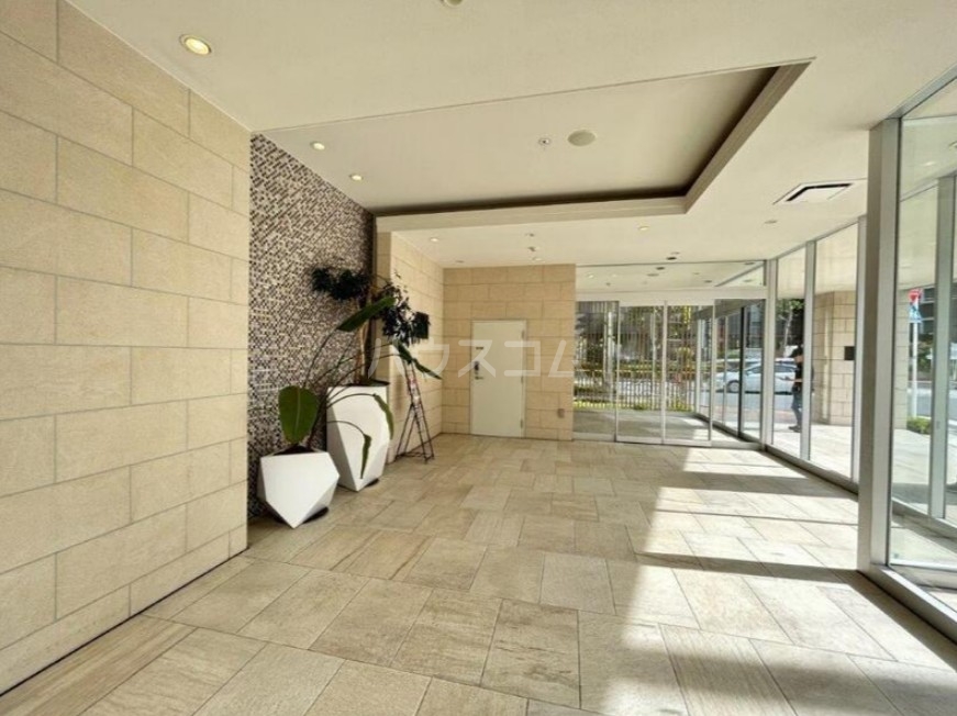 13/24 その他画像