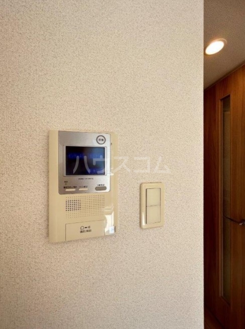 14/24 その他画像