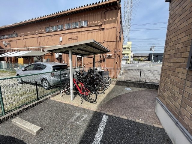 その他画像