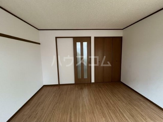 5/20 リビング/ダイニング