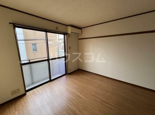 6/20 リビング/ダイニング