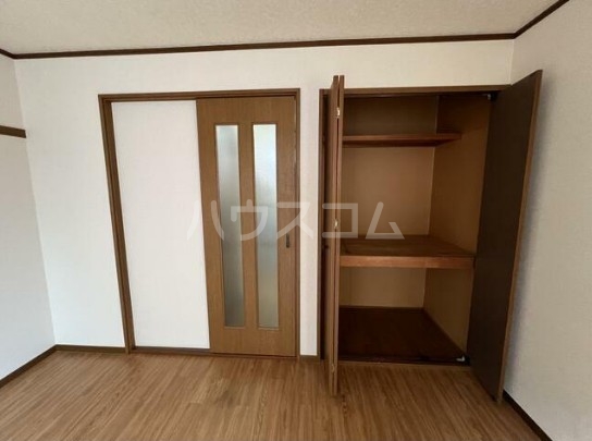 16/20 その他画像