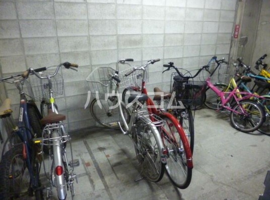 10/18 その他画像