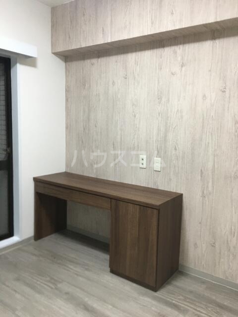 3/18 リビング/ダイニング