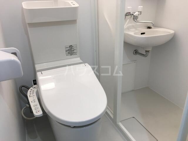 8/18 その他画像