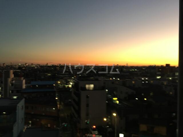 9/18 その他画像