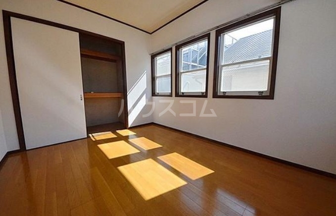 10/20 その他画像