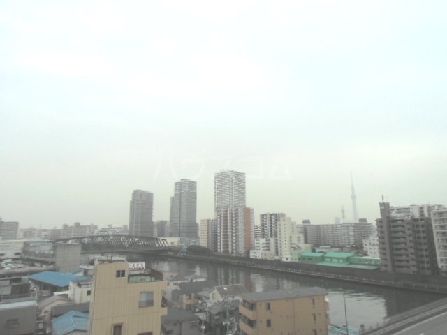 17/26 その他画像