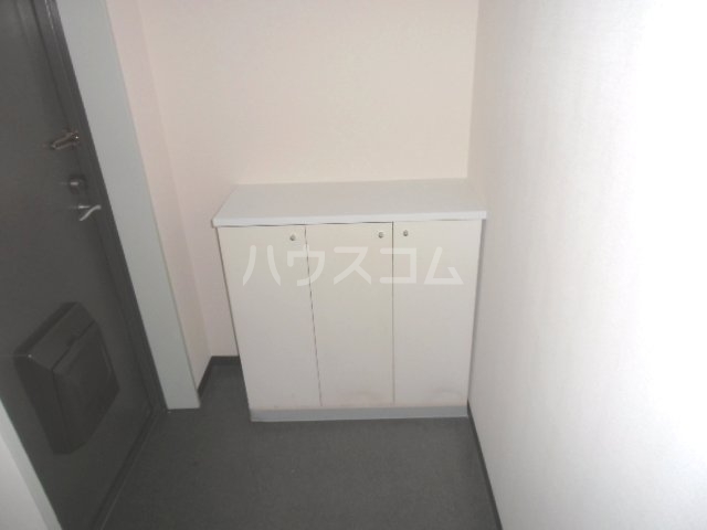 13/26 設備