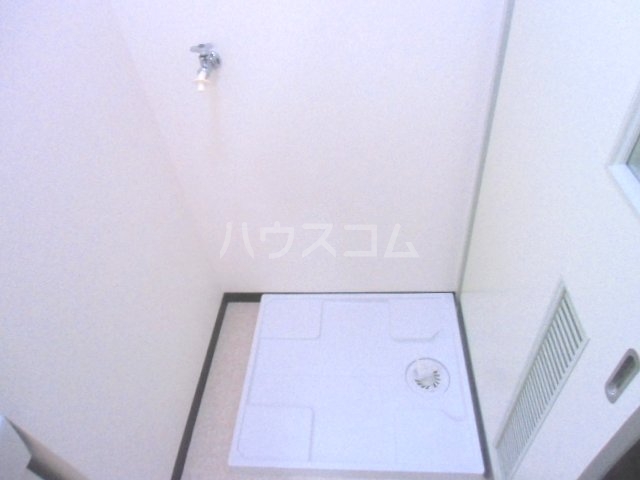 15/26 設備