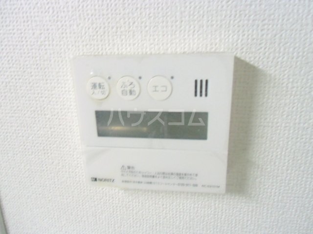 16/26 設備