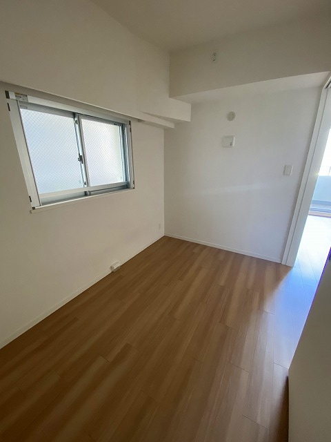 6/30 室内