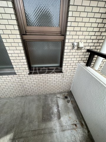 20/28 その他画像