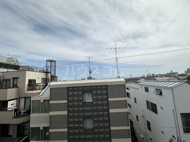 18/28 その他画像