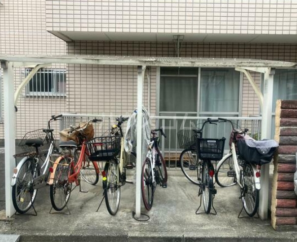 13/13 その他画像