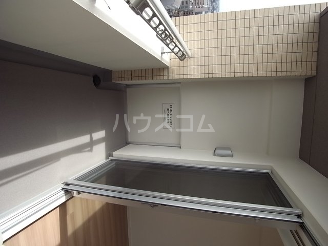 5/23 子供部屋