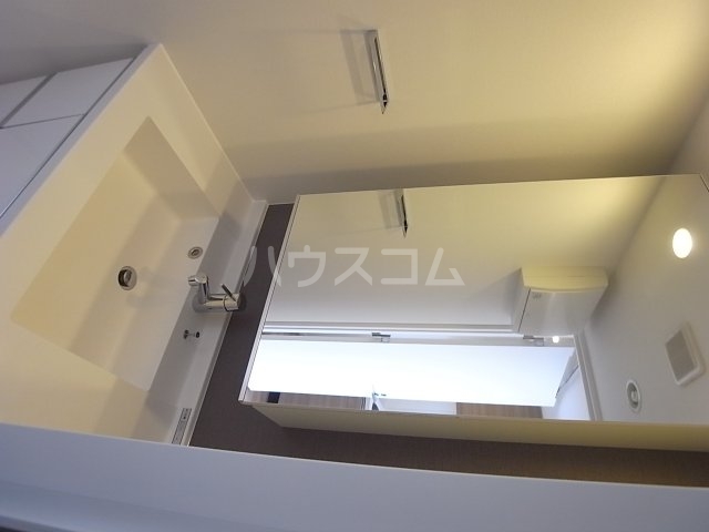11/23 その他画像