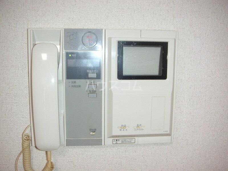 10/17 その他画像