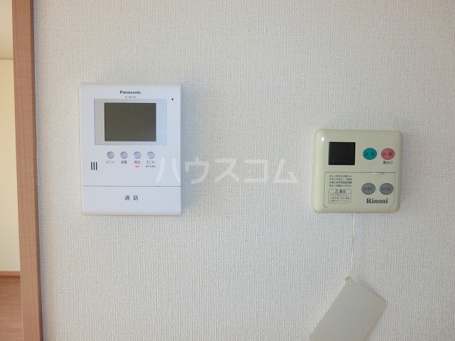 19/30 その他画像