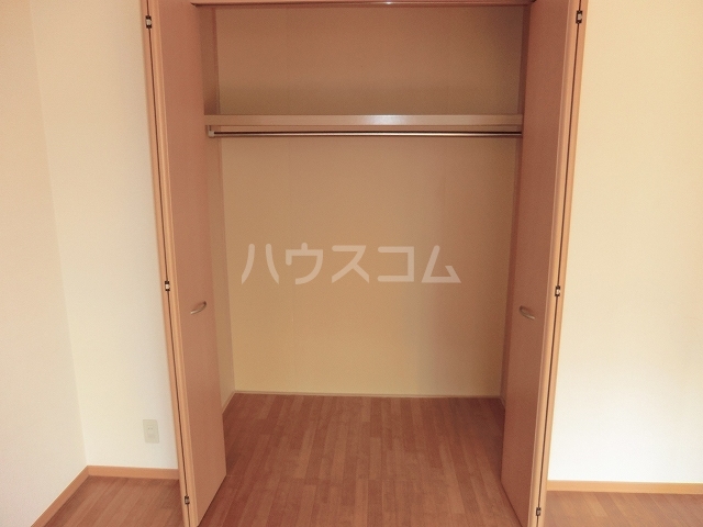 10/30 収納