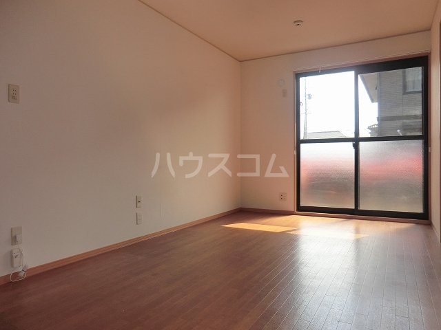 9/30 寝室