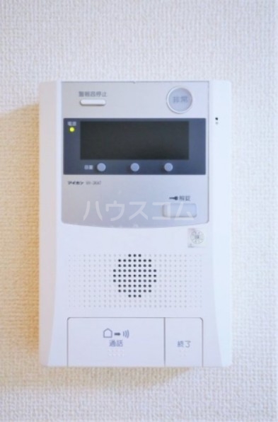 14/28 その他画像