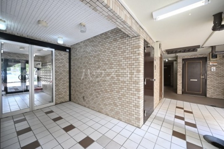 15/28 その他画像