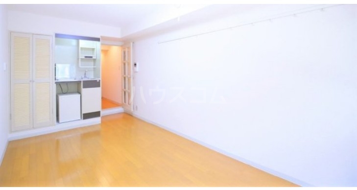 4/28 リビング/ダイニング