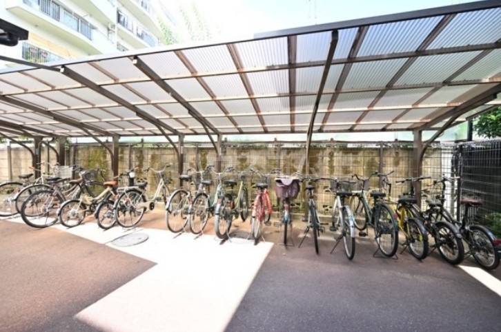 17/28 その他画像