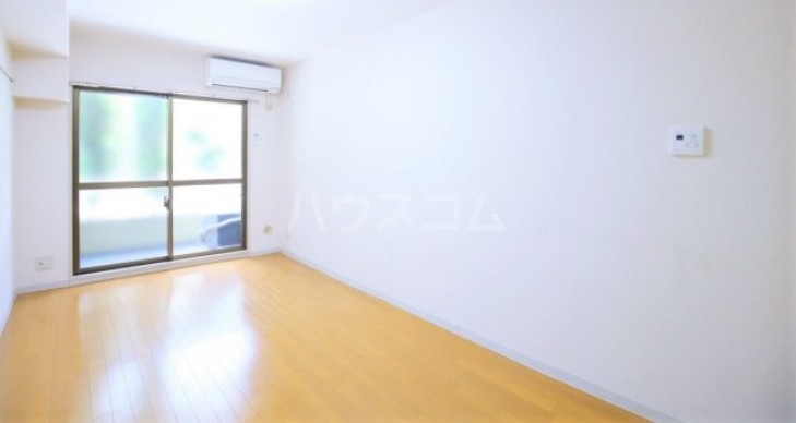 3/28 リビング/ダイニング