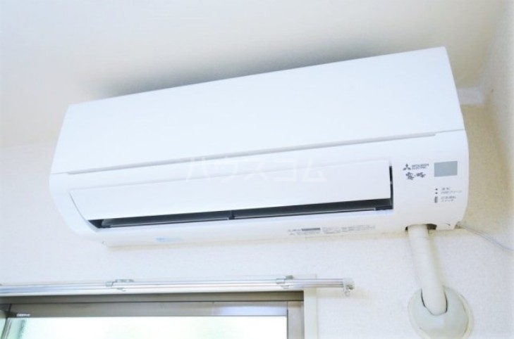 13/28 その他画像