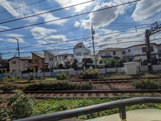 12/25 その他画像