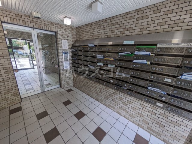 13/25 その他画像