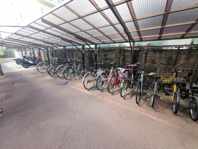 14/25 その他画像