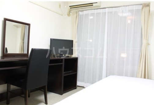 4/25 リビング/ダイニング