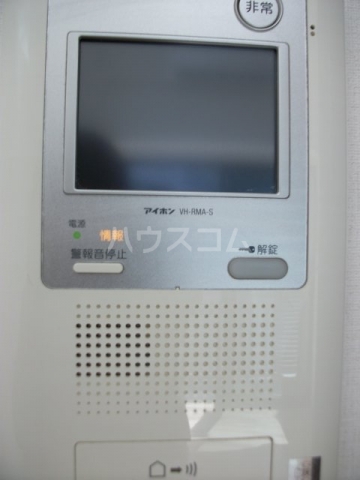 14/18 その他画像