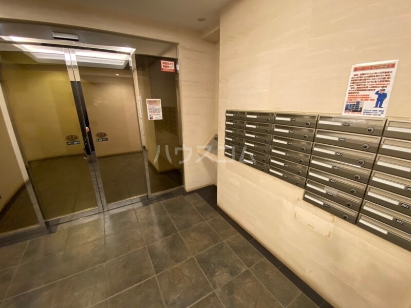 11/13 その他画像