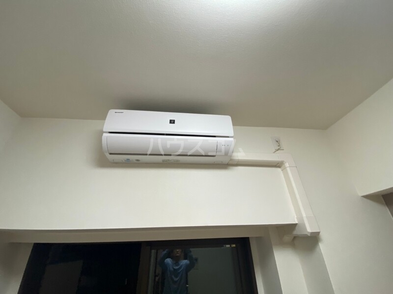 12/13 その他画像