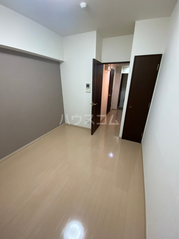 3/13 リビング/ダイニング