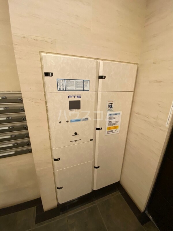 10/13 その他画像