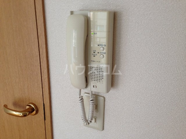 15/26 その他画像