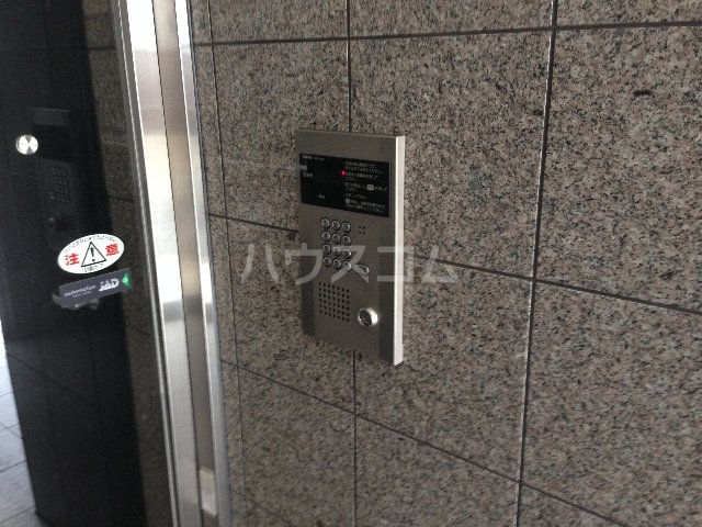 17/26 その他画像