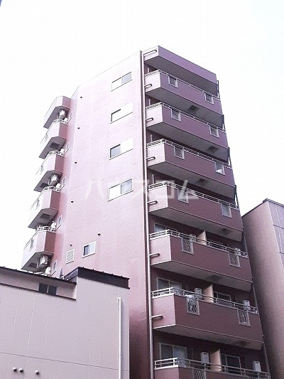 1/26 外観