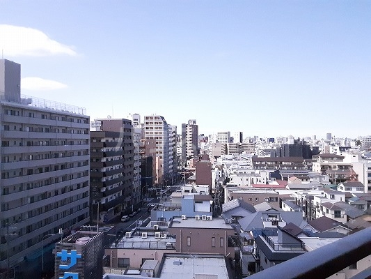 18/28 その他画像