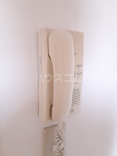 19/28 その他画像