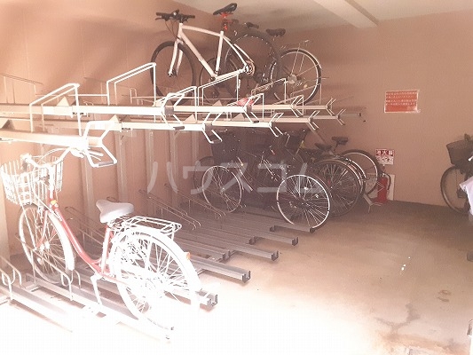 20/28 その他画像